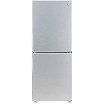 Haier 2ドア冷蔵庫 JR-NF148B 148L 右開き　2020年製 楽天市場】冷蔵庫 中古 ハイアール冷凍冷蔵庫148L JR-NF148B